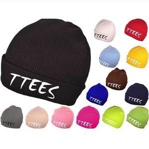 TTESS BENNIE HATS